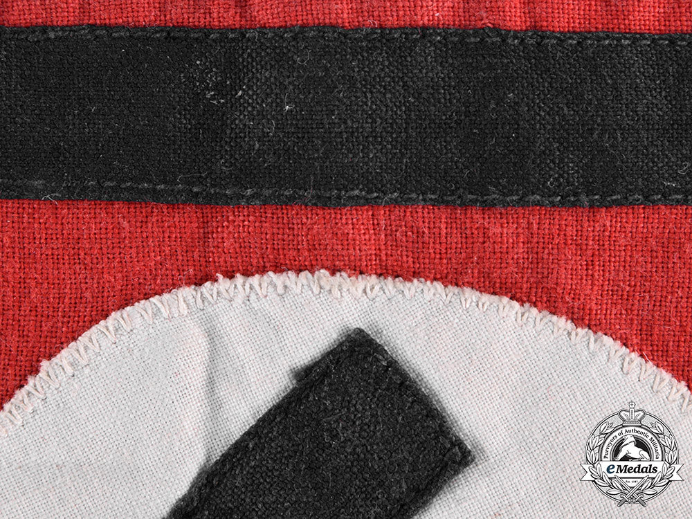 germany,_ss._a_ss_dress_uniform_armband__emd1308_c20_01609_1_1_1