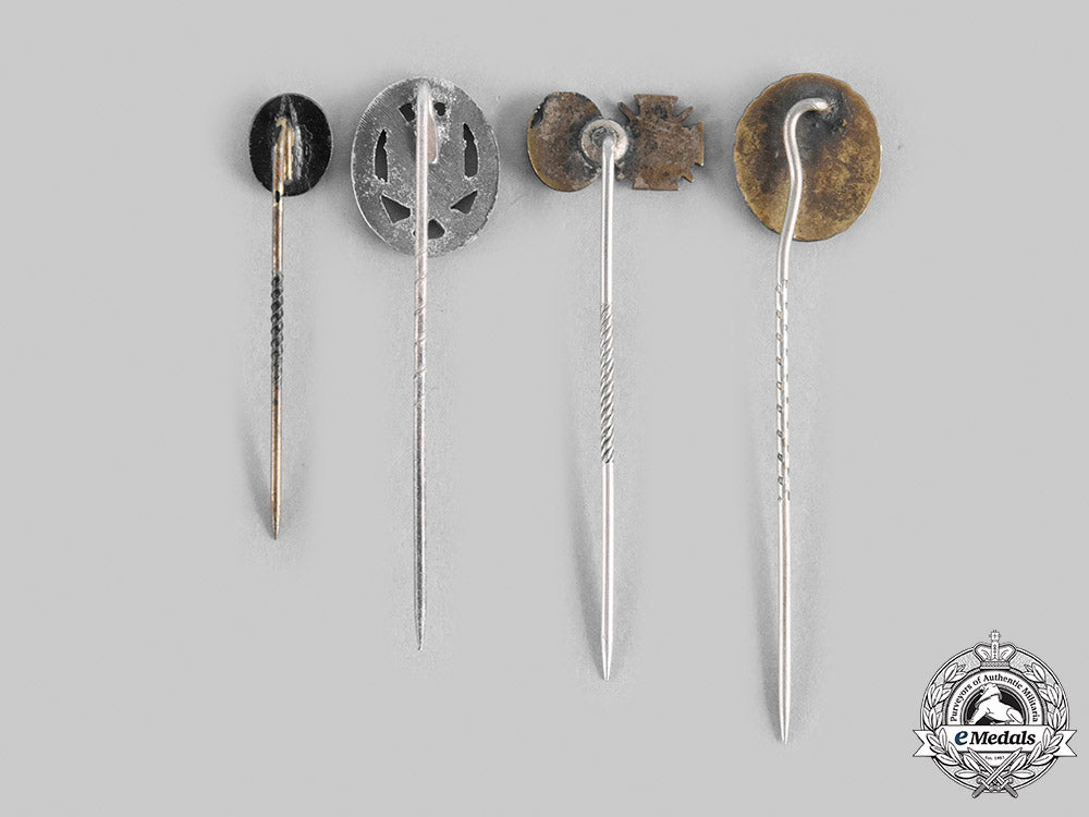 germany,_wehrmacht._a_lot_of_wehrmacht_badge_membership_pins__emd1598_m20_01905_1