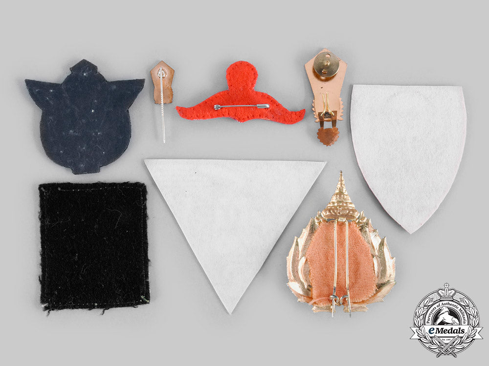 international._a_lot_of_eight_parachutist_badges__emd1807_c20_01755_2