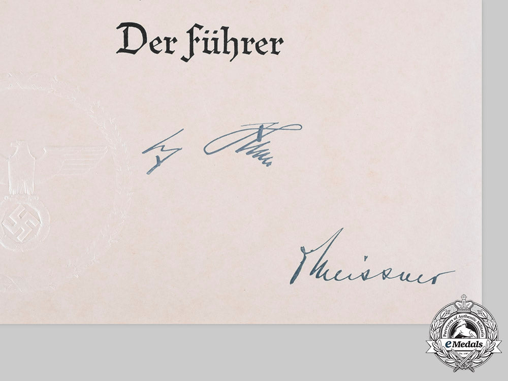 germany,_third_reich._a_war_merit_cross2_nd_class_certificate_to_police_senior_secretary_marx__emd2404_c20_01899