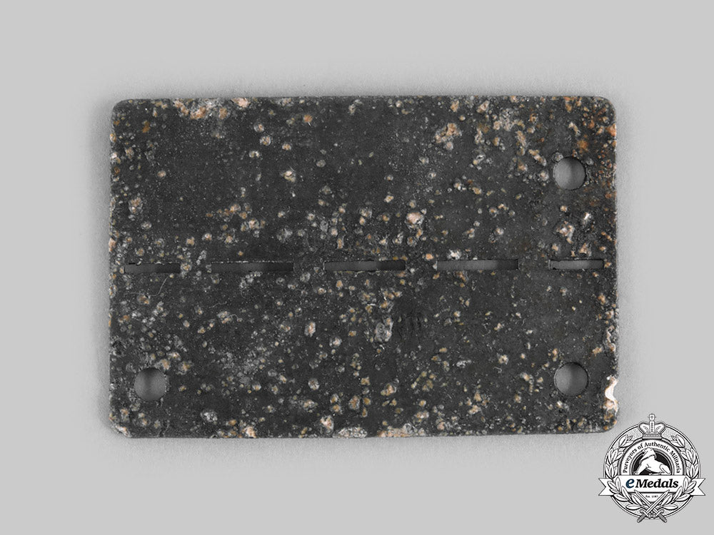 germany,_third_reich._a_stalag_iv-_a_allied_officer_pow_camp_identification_tag__emd2618_c20_01916_1
