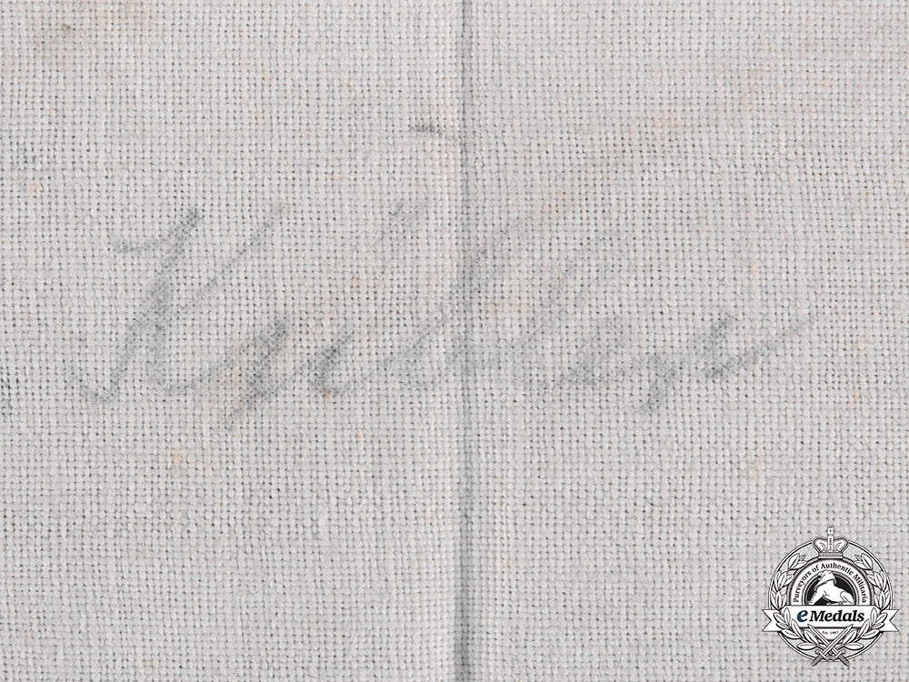 germany,_third_reich._a_stadtwacht_munich_armband__emd3077_m20_01883_2