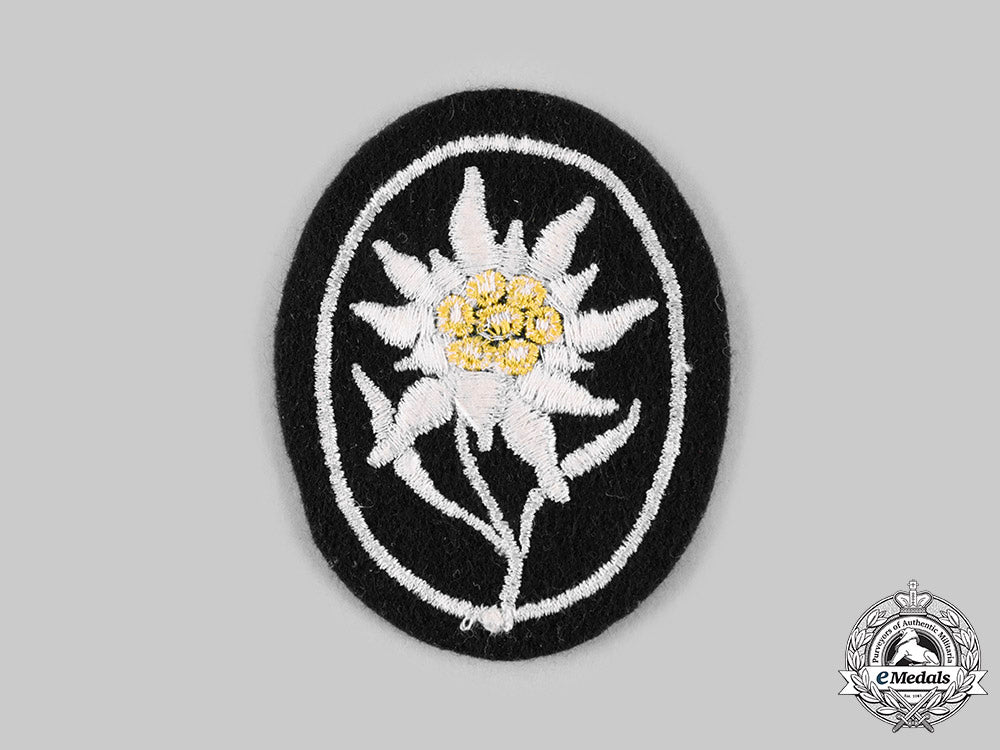 germany,_ss._a_waffen-_ss_gebirgsjäger_sleeve_insignia__emd3697_c20_02080