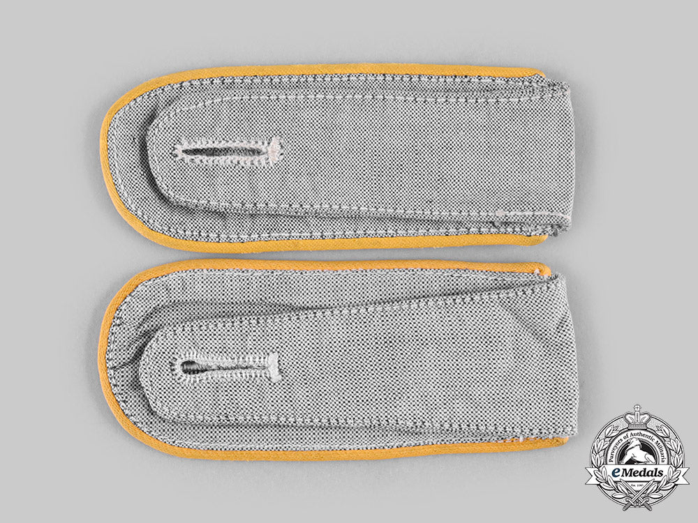 germany,_luftwaffe._a_set_of_enlisted_flight_personnel_summer_shirt_shoulder_straps__emd3768_c20_02103