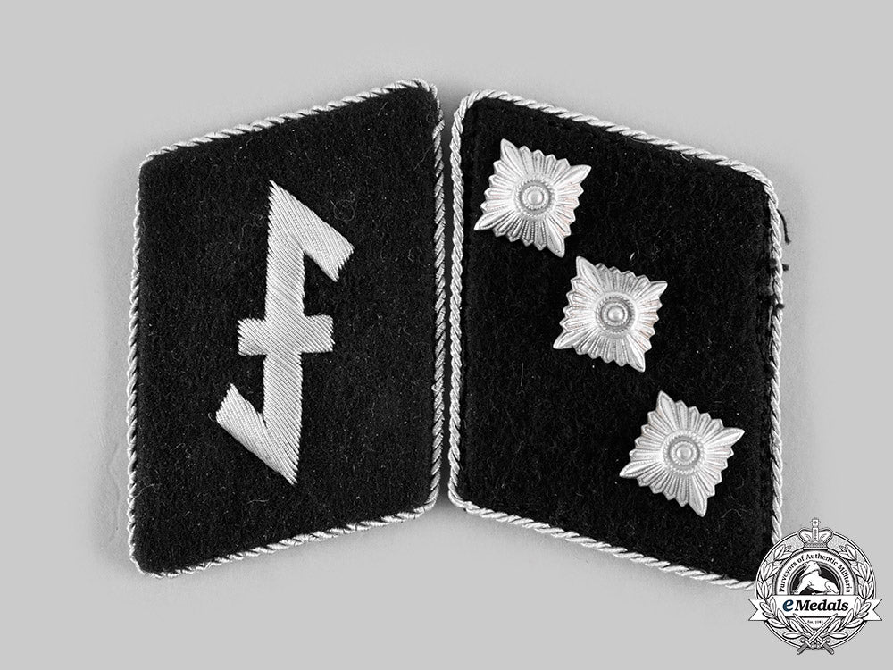germany,_ss._a_set_of23_rd_ss_volunteer_panzer_grenadier_division_nederland_sturmführer_collar_tabs__emd3774_c20_02105_1