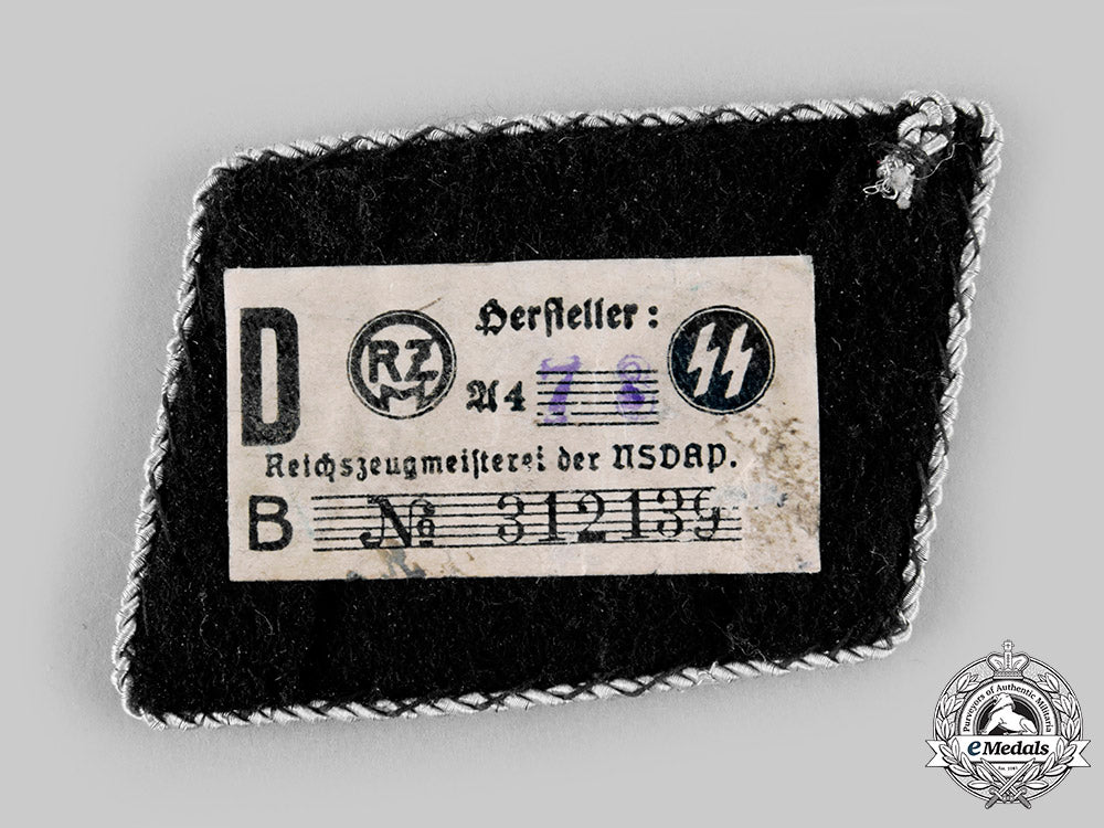 germany,_ss._a_set_of23_rd_ss_volunteer_panzer_grenadier_division_nederland_sturmführer_collar_tabs__emd3781_c20_02107_1