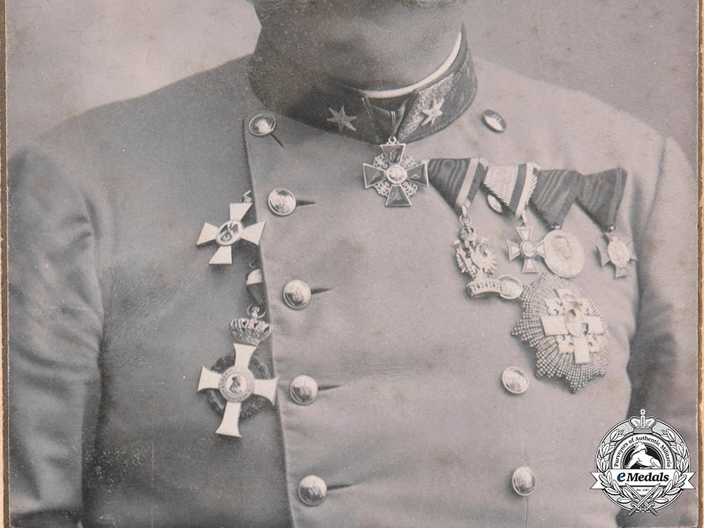 austro-_hungarian_empire._a_studio_photo_of_an_internationally_decorated_army_officer__emd3950_c20_02141_1
