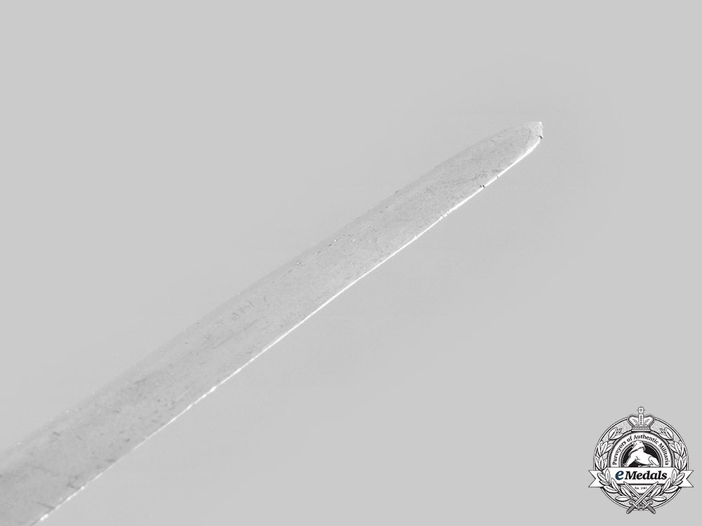 germany,_luftwaffe._a_luftwaffe/_dlv_miniature_letter_opener__emd3959_c20_02173_1_1_1