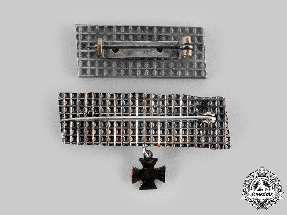 germany,_imperial._a_pair_of_patriotic_iron_cross_brooches__emd4063_c20_02285_1