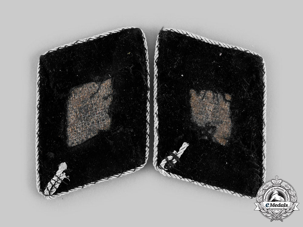 germany,_ss._a_set_of_ss-_standartenführer_collar_tabs__emd4185_c20_02364_1