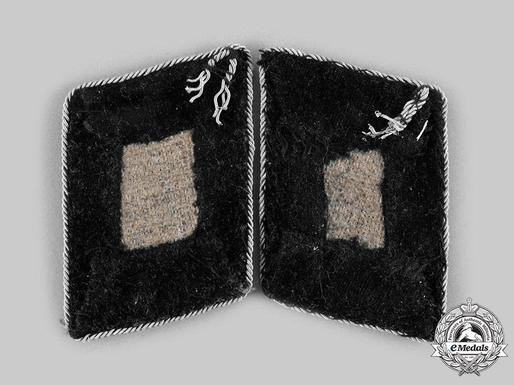 germany,_ss._a_set_of_ss-_oberführer_collar_tabs__emd4225_c20_02373_1