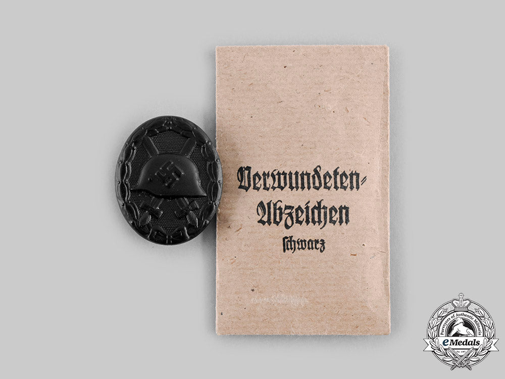 germany,_wehrmacht._a_wound_badge,_black_grade,_by_heinrich_wander__emd4352_c20_02409_1