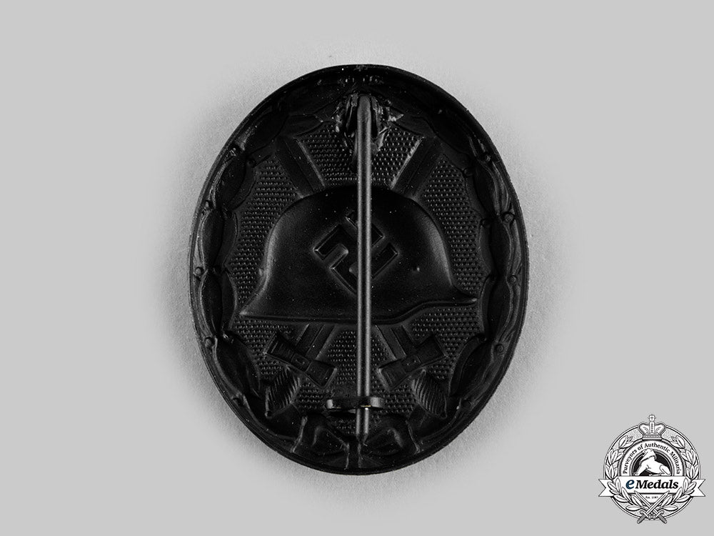 germany,_wehrmacht._a_wound_badge,_black_grade,_by_heinrich_wander__emd4361_c20_02411_1