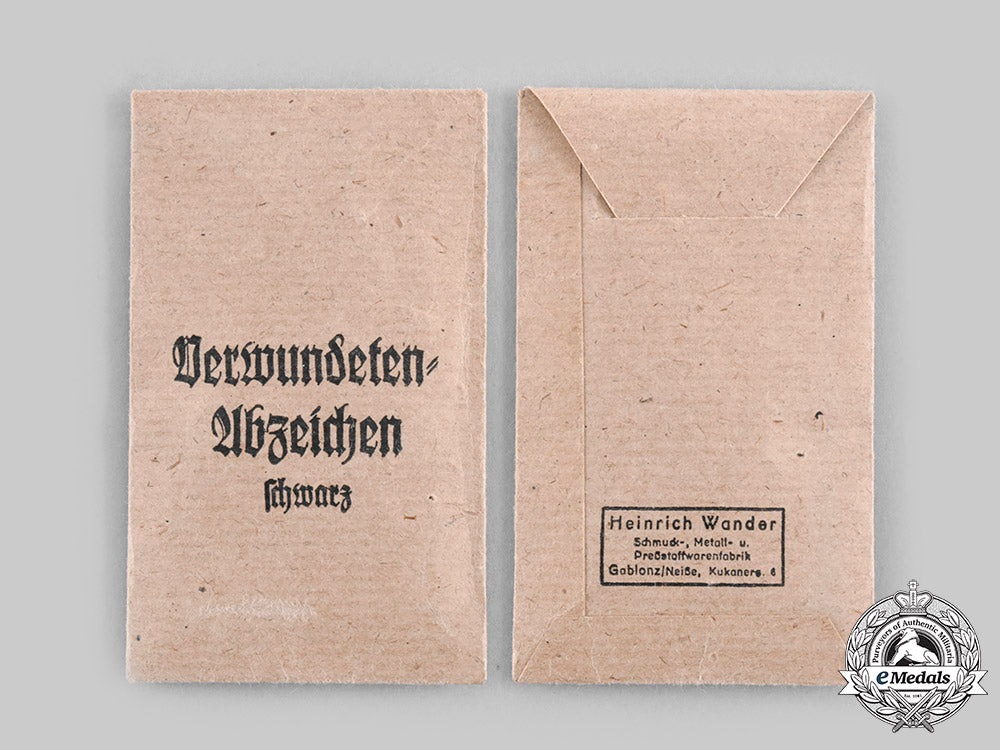 germany,_wehrmacht._a_wound_badge,_black_grade,_by_heinrich_wander__emd4369_c20_02413_1