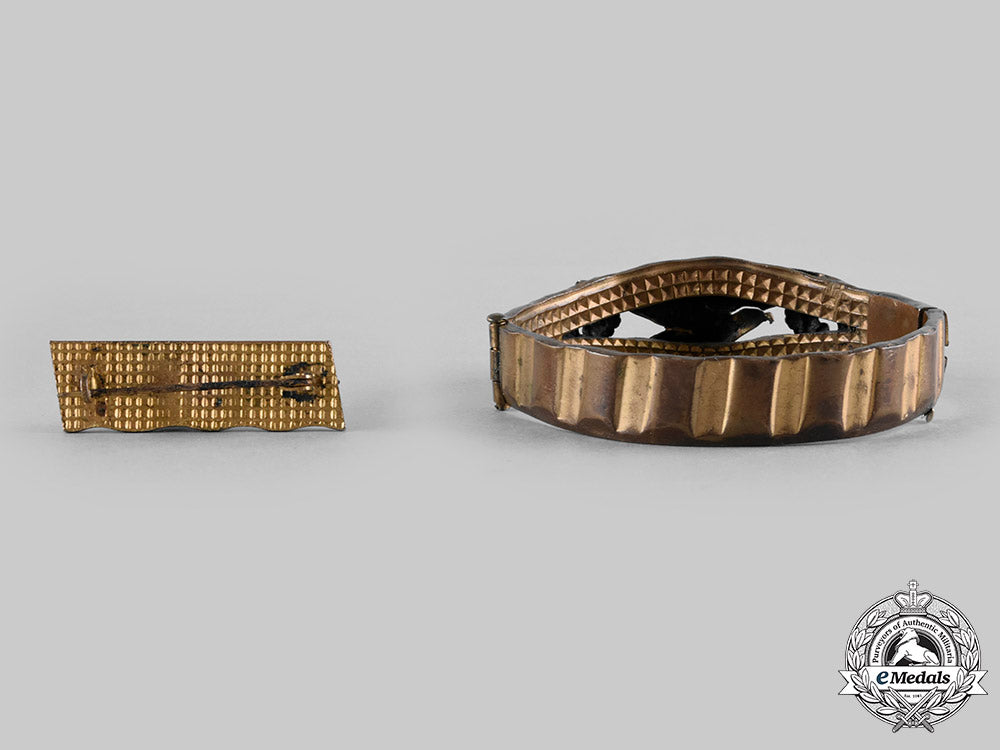 germany,_imperial._a_first_world_war_patriotic_cuff_bracelet__emd4825_c20_02287_1