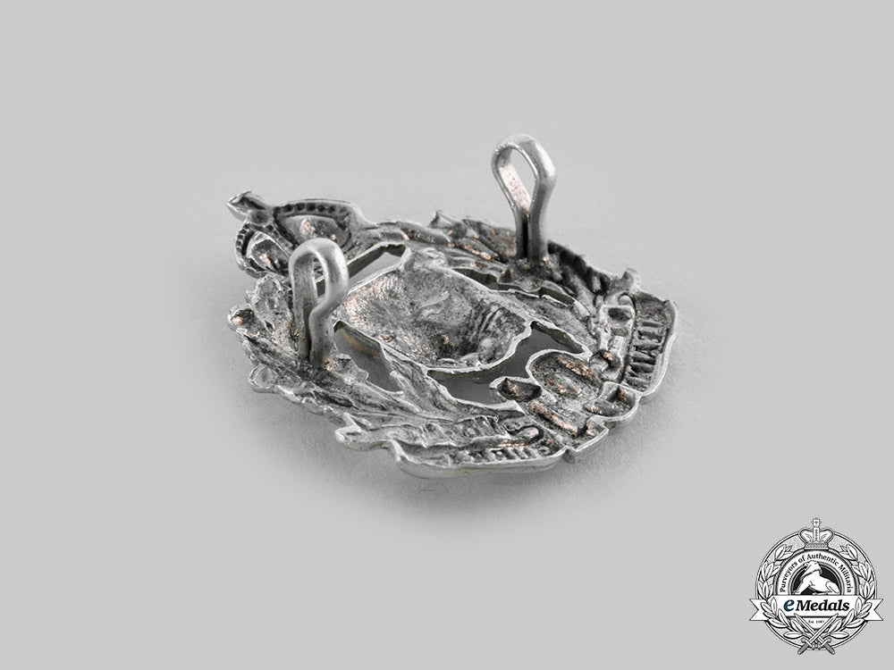 canada,_dominion._a_pre-_first_war91_st_regiment_canadian_highlanders_collar_badge_pair__emd5982_c20_02203_1