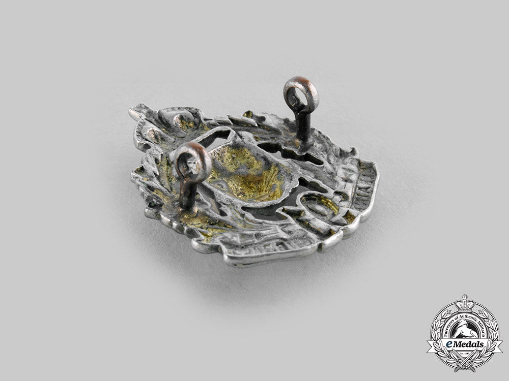 canada,_dominion._a_pre-_first_war91_st_regiment_canadian_highlanders_collar_badge_pair__emd5984_c20_02204_1