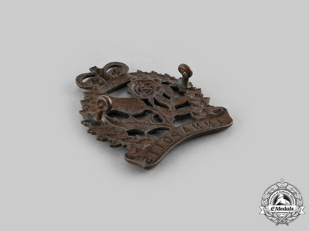 canada,_dominion._an_annapolis_regiment_cap_badge,_c.1924__emd6036_c20_02225_1