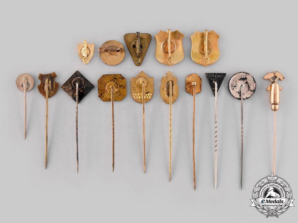 germany,_third_reich._a_mixed_lot_of_badges_and_stick_pins__emd8260
