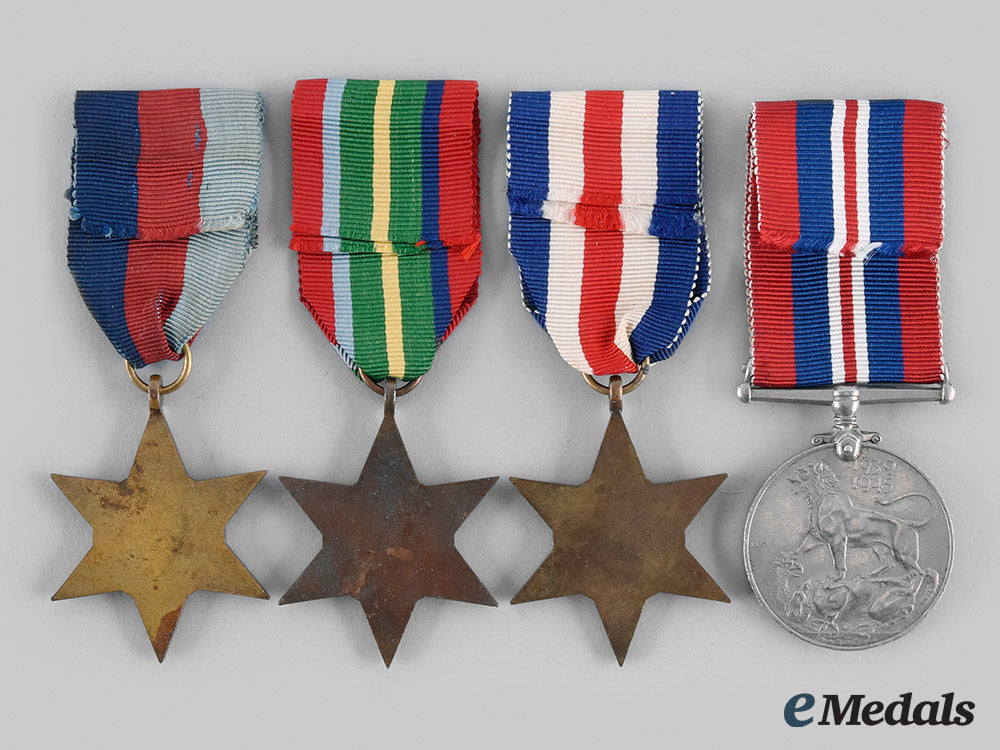 united_kingdom._four_second_war_campaign_awards__emd8444_m20_01801_1