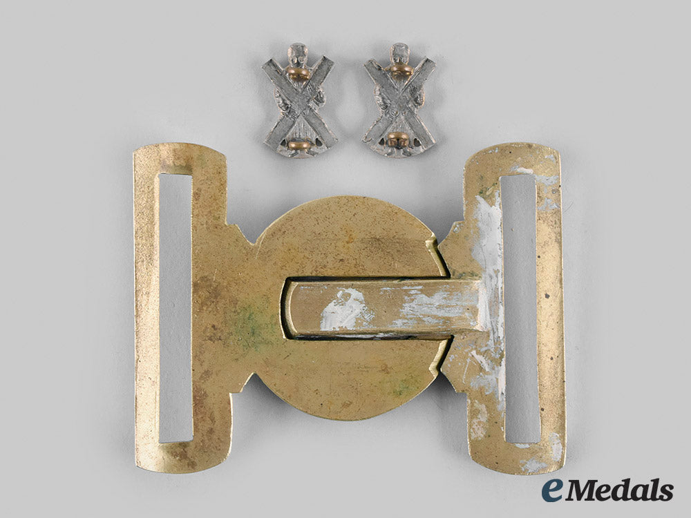canada._three_black_watch(_royal_highland_regiment)_of_canada_items__emd8510_m20_01809_1