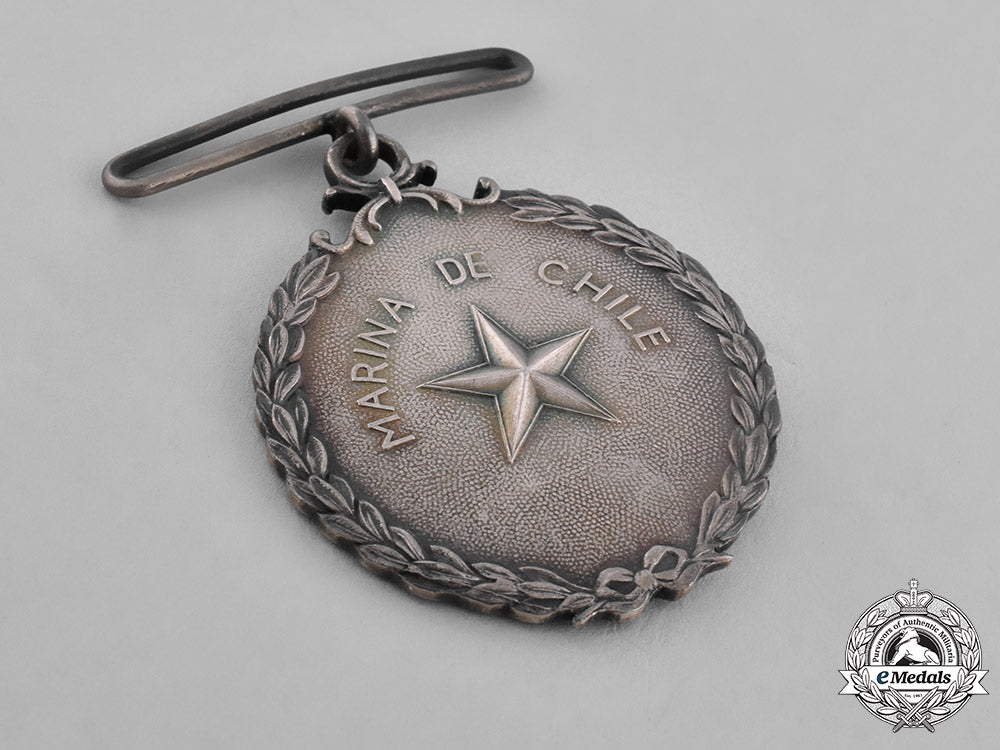 chile,_republic._a_naval_twenty-_five_years'_service_medal_emd_0524-_1_