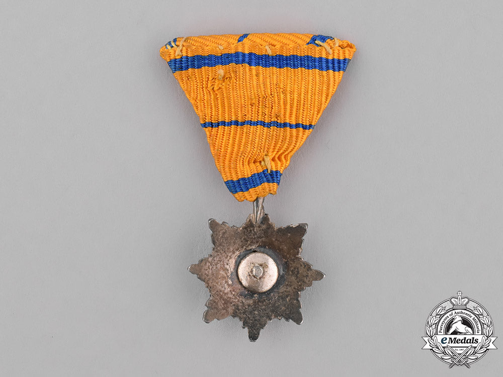 estonia,_republic._a_miniature_order_of_the_eagle_cross,_grand_cross_star,_c.1940_emd_1702