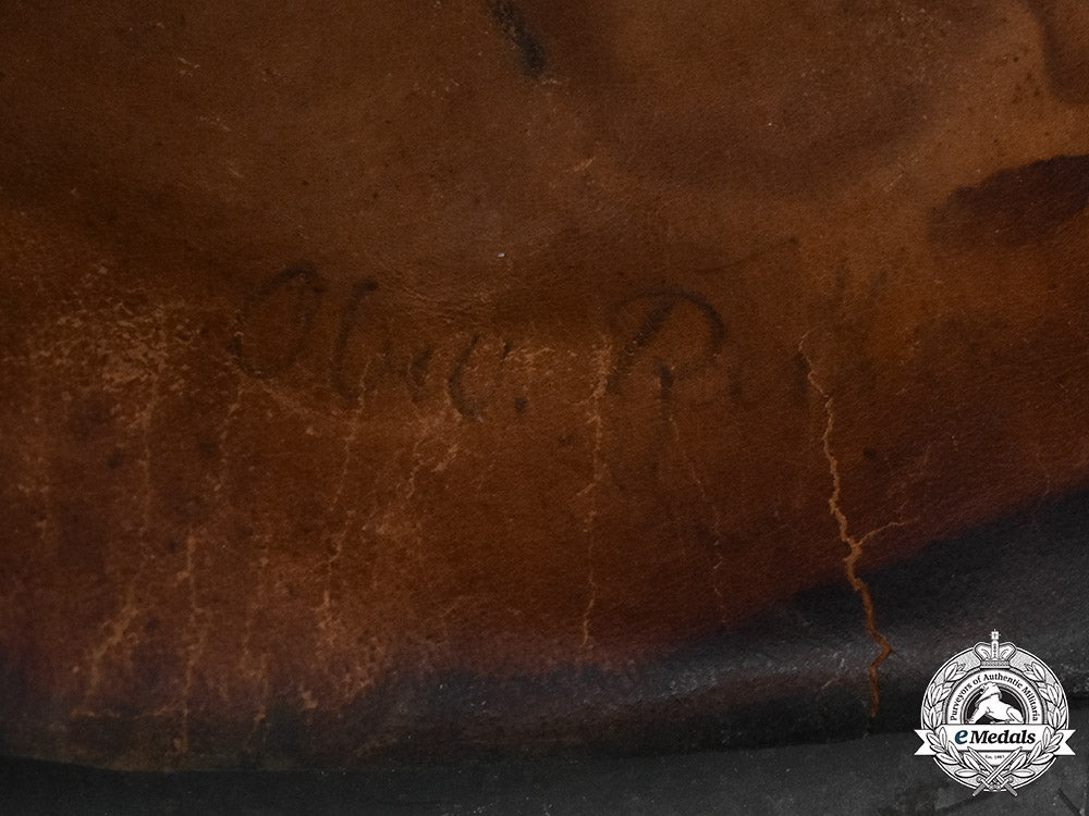 germany._an_m35_schutzpolizei_double_decal_steel_helmet_emd_2029