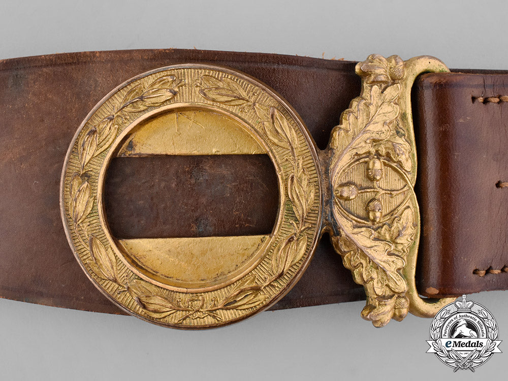 canada,_cef._a_nursing_sisters_belt_and_buckle_emd_2470