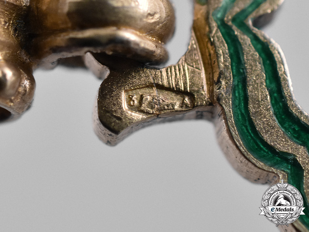 china,_qing_dynasty._a_double_dragon_order,2_nd_class,2_nd_grade,_by_f.rothe,_c.1890_emd_3770_2_1_1_1_1_1_1