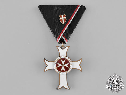 austria,_empire._an_order_of_the_knights_of_malta,_merit_badge_with_war_decoration_emd_5604_2_1_1_1_1_1_1_1_1_1