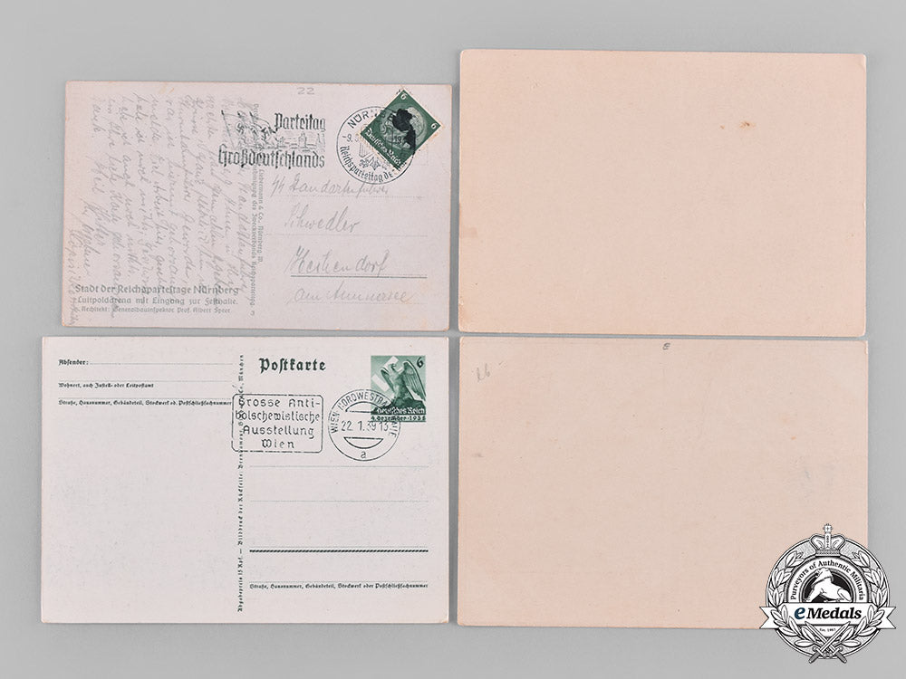 germany,_third_reich._a_grouping_of_third_reich_colour_postcards,_c.1939_emd_6521