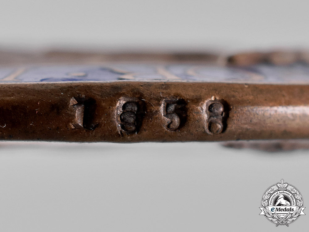 united_states._an_army_distinguished_service_medal,_c.1918_emd_8391