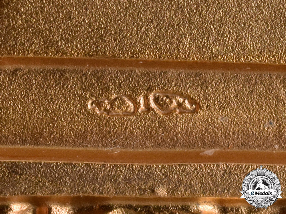 france,_republic._an_order_of_merit_for_tourism,_commander,_c.1955_emd_9551