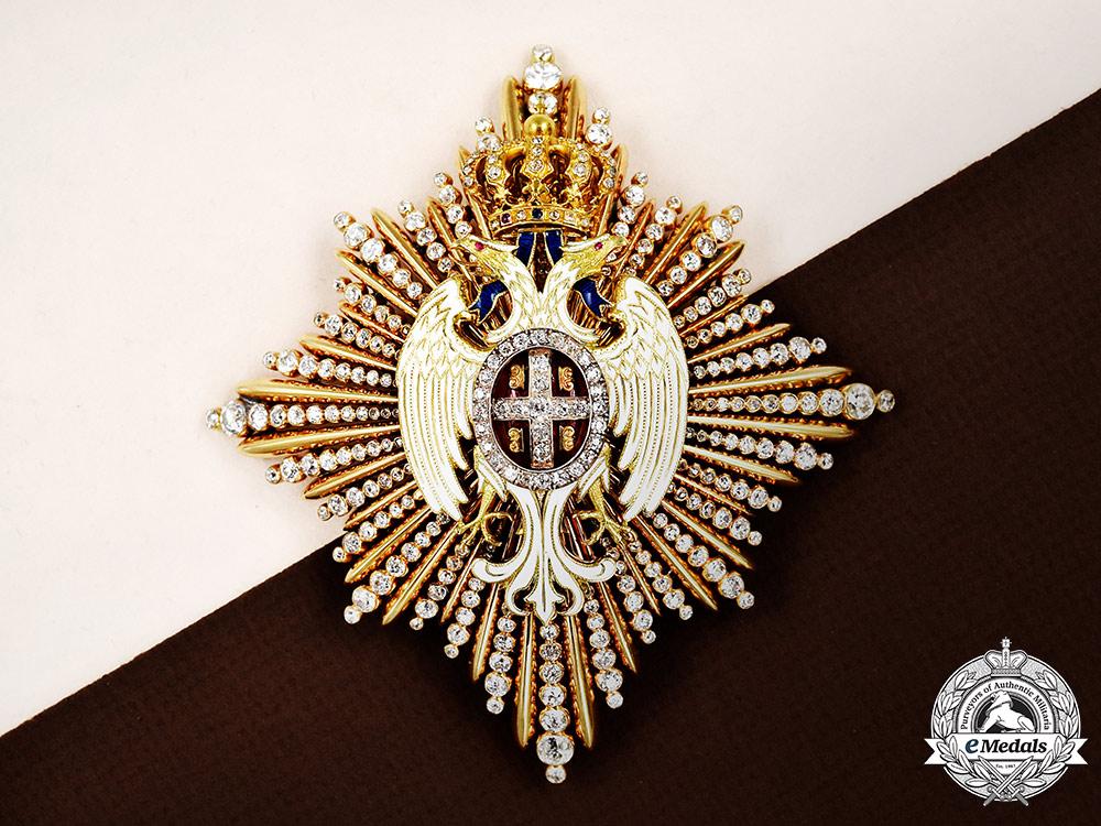 serbia._a_superb_order_of_the_white_eagle_in_gold&_diamonds_emedals_003_2_1
