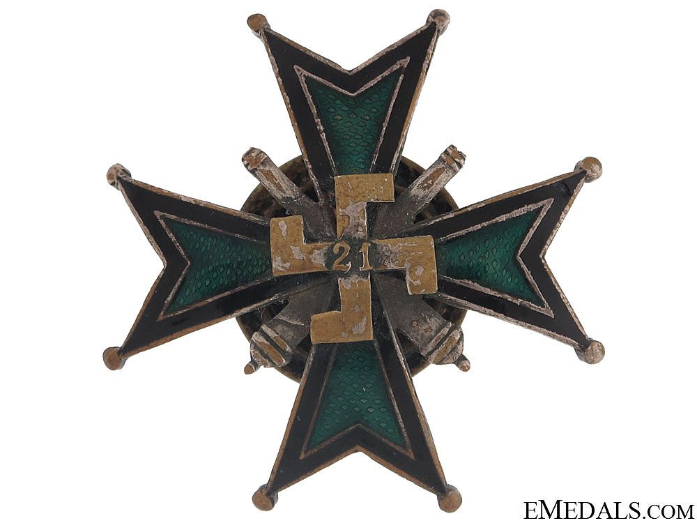 estonian_artillery_badge_estonian_artille_50b924b64641a