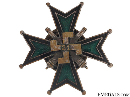 estonian_artillery_badge_estonian_artille_50b924b64641a