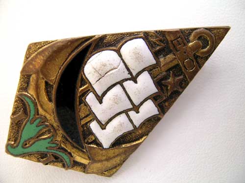 tonkin1883-85_medal/_foreign_legion_badge_f1090002