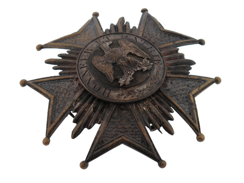 order_of_the_legion_of_honour,_c.1860_f352d