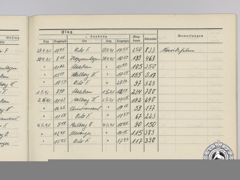 a_luftwaffe_air_gunner's_flugbuch_and_photo;_participated_in_norway_invasion_f_024