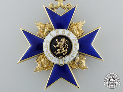 a_bavarian_order_of_military_merit_second_class(1905-1918)_in_gold_f_043