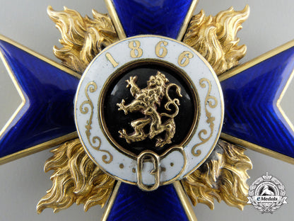 a_bavarian_order_of_military_merit_second_class(1905-1918)_in_gold_f_044