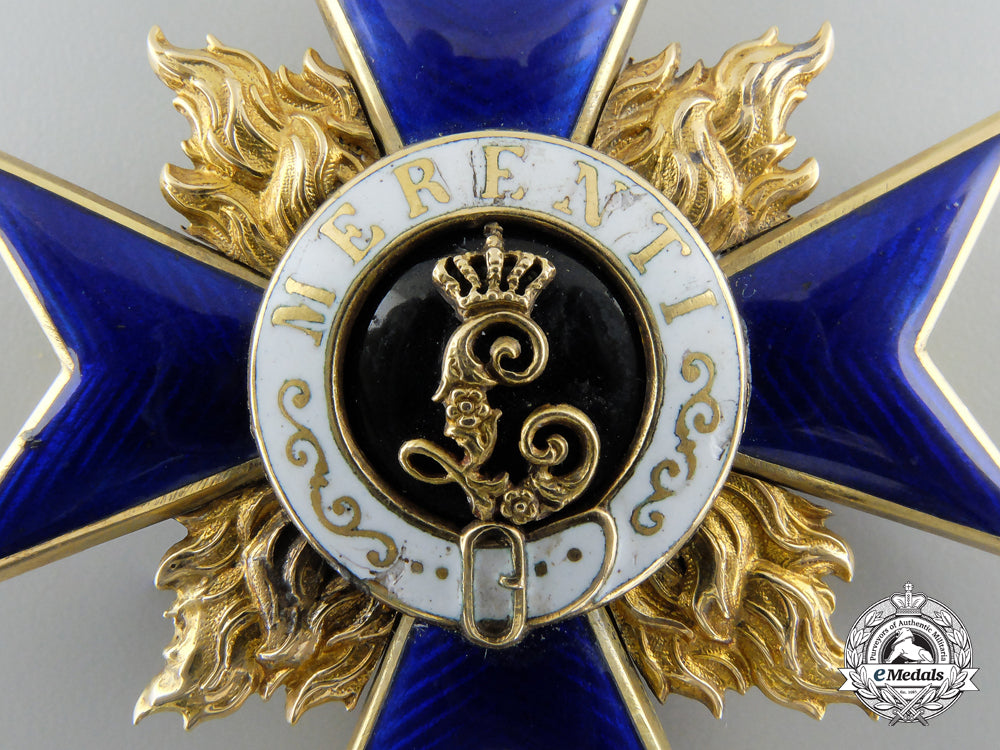 a_bavarian_order_of_military_merit_second_class(1905-1918)_in_gold_f_045