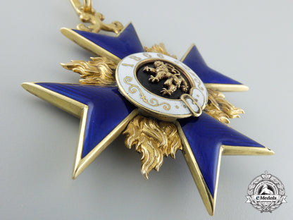a_bavarian_order_of_military_merit_second_class(1905-1918)_in_gold_f_047