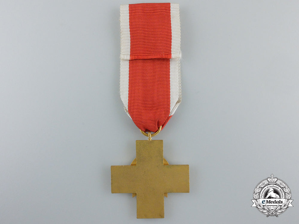 a_german_social_welfare_decoration;_third_class_f_097
