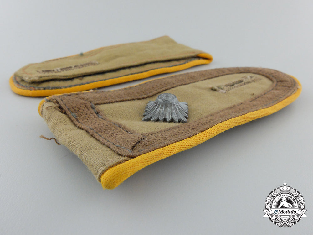 a_pair_of_luftwaffe_tropical_flight/_paratrooper_feldwebel’s_shoulder_straps_f_116