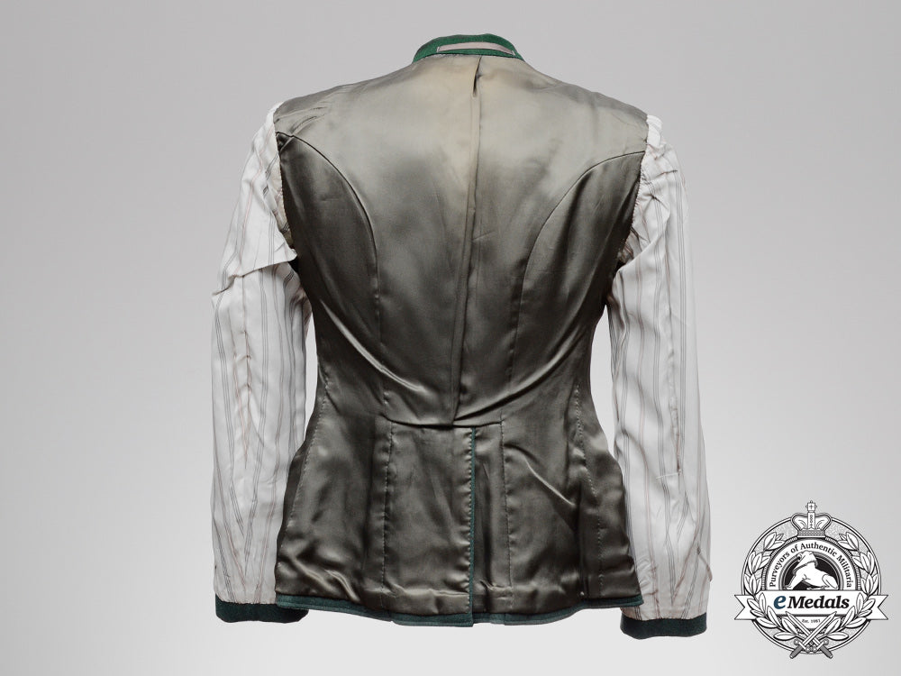 a_german_state(_reich)_forestry_service_forstaufseher(_supervisor)_f_119_1