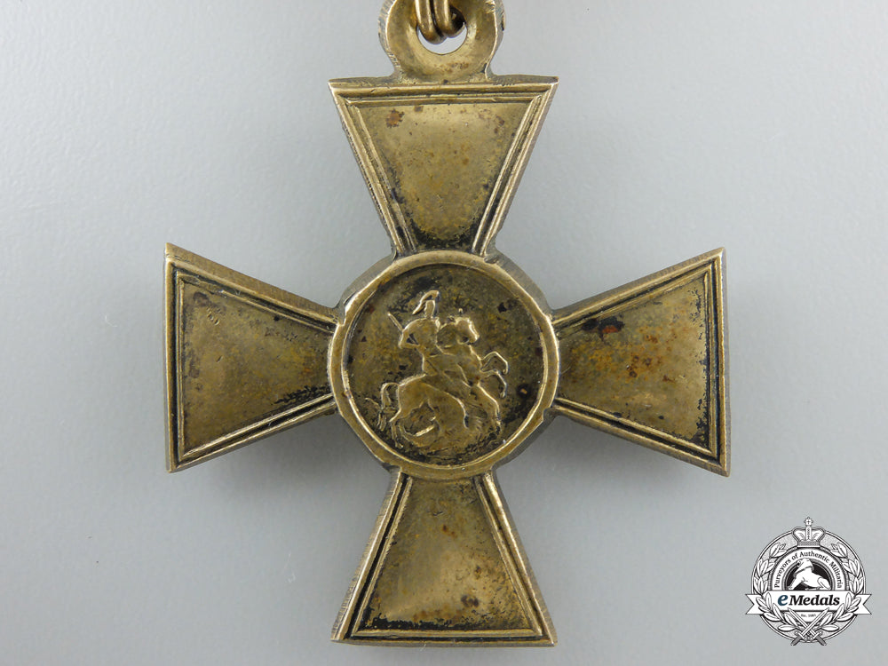 an_imperial_russian_st._george_cross;_second_class_f_128