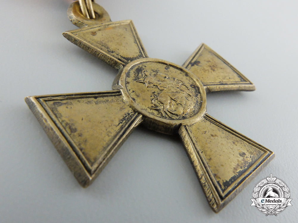 an_imperial_russian_st._george_cross;_second_class_f_130