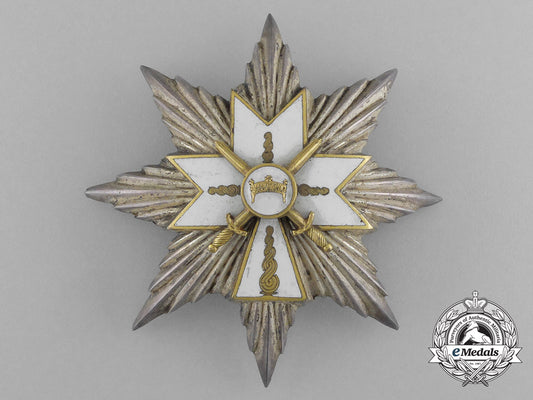 a_croatian_order_of_the_crown_of_king_zvonimir;_first_class_by_braća_knaus_f_132_1_1_1